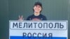 «Цель – уничтожить как можно больше украинцев». Что происходит на оккупированной части юга Украины?