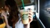 Сеть Starbucks объявила об уходе из России