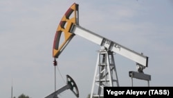 "Vostok oil" layihəsinin ehtiyat həcmi 6 milyard ton neft və 2 trilyon kubmetr qaz proqnozlaşdırılır.