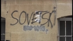 «Sovetski» sakinlərini qəbul edən tapılmadı...