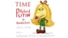 «Германия еще будет благодарна Путину» – немецкий журналист