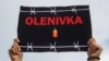 В ООН назвали ложью утверждение Москвы, что украинские пленные в Оленовке были убиты ракетой HIMARS