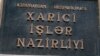 Xankəndi sakinləri danışır: "Ən çox məktəblərin bağlı qalmasından narahatıq"