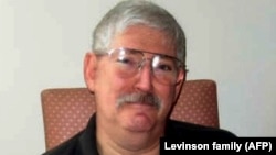 Robert Levinson