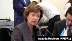 Neelie Kroes