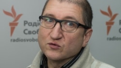 Сергей Дяченко