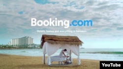 booking.com