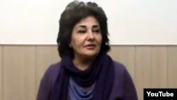 M.Zeynalova