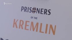 Климкин: Я уважаю Сенцова, но давайте говорить обо всех политузниках (видео)