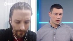 Адвокат о реальном сроке по делу о "подрыве ФСБ в Minecraft"