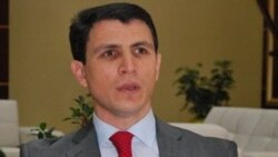 Zahid Oruc: "İnsan taleləri məhv edilib, onlarla vətəndaşın başına oyun açılıb, kimlərsə oğurlanıb, quldurluq halları baş verib..."