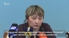 СІМ: "Сириядан келгендерді азаматтықтан айырмаймыз"