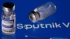 Sputnik V